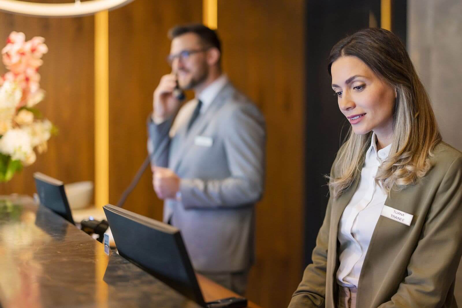 contact-bhima-residency