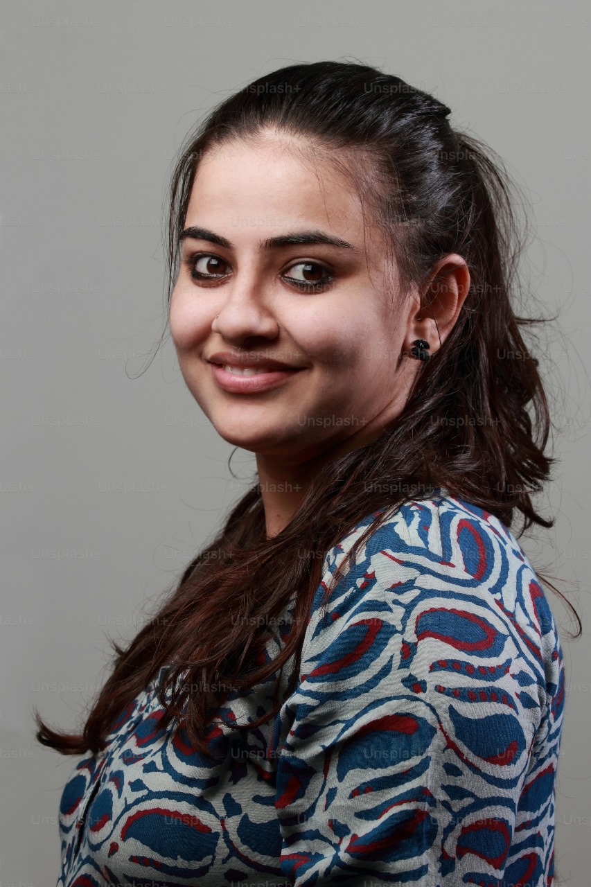 testmonies-of-vijay-interiorsy