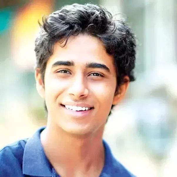 testmonies-of-vijay-interiors