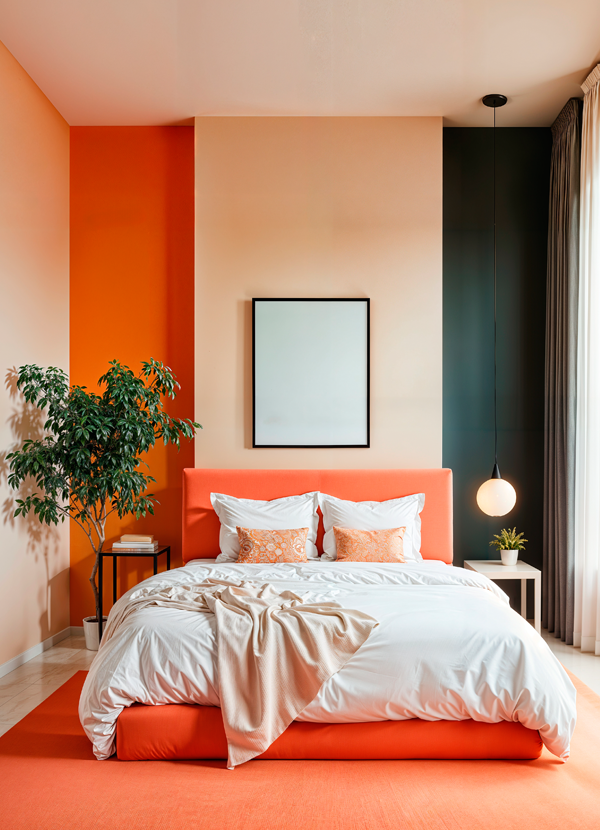 rooms-in-vijja-interiors