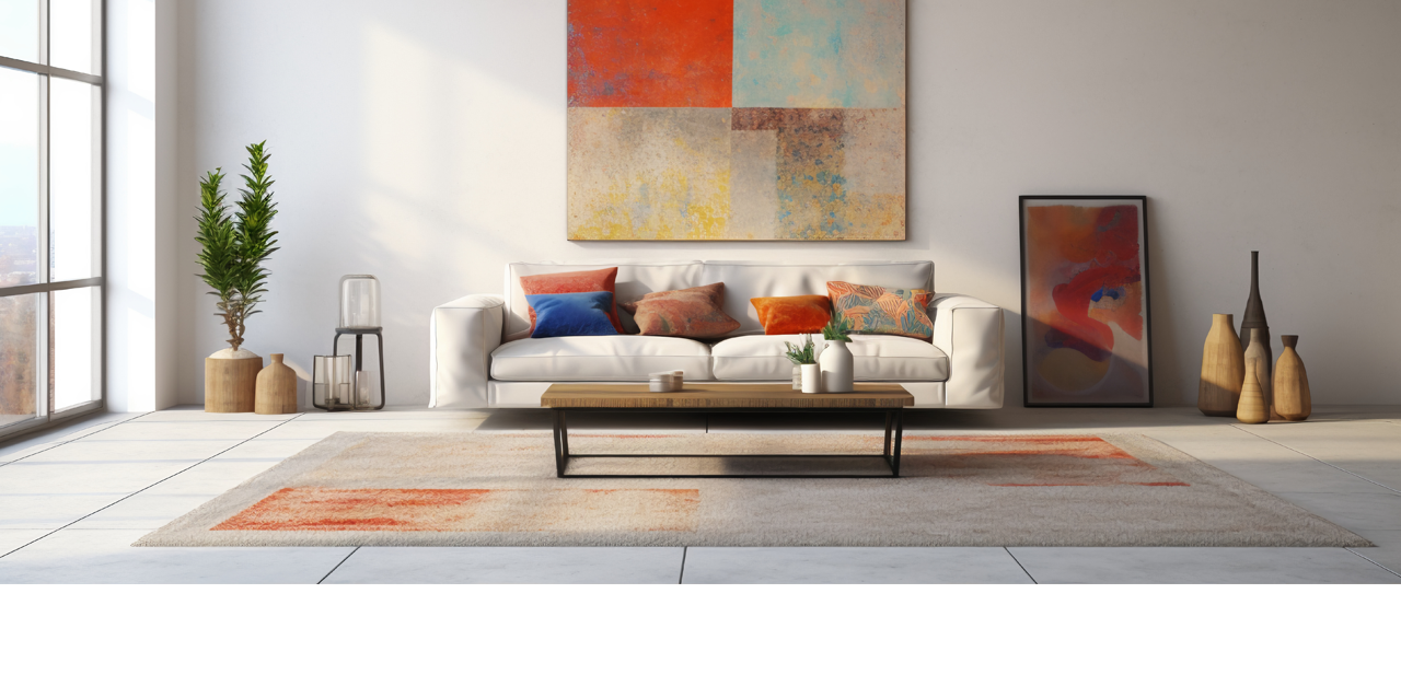 about-vijjay-interiors