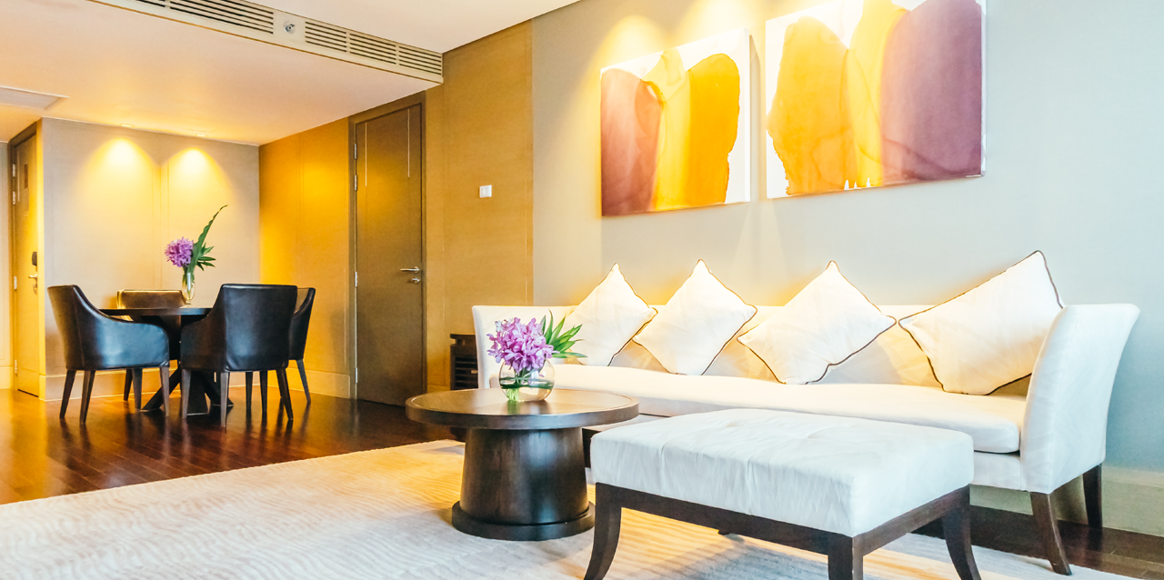 about-vijjay-interiors