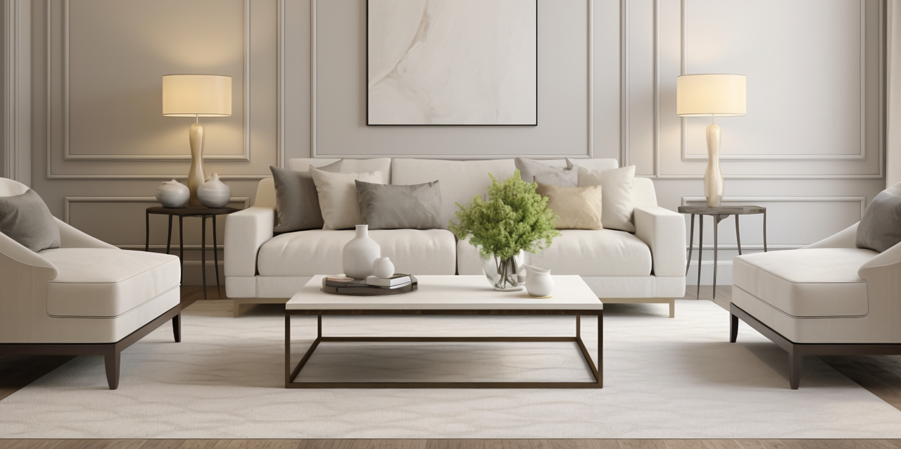 rooms-and-suites-in-bhima-residency