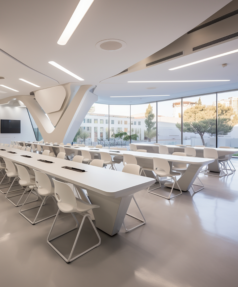 about-vijjay-interiors