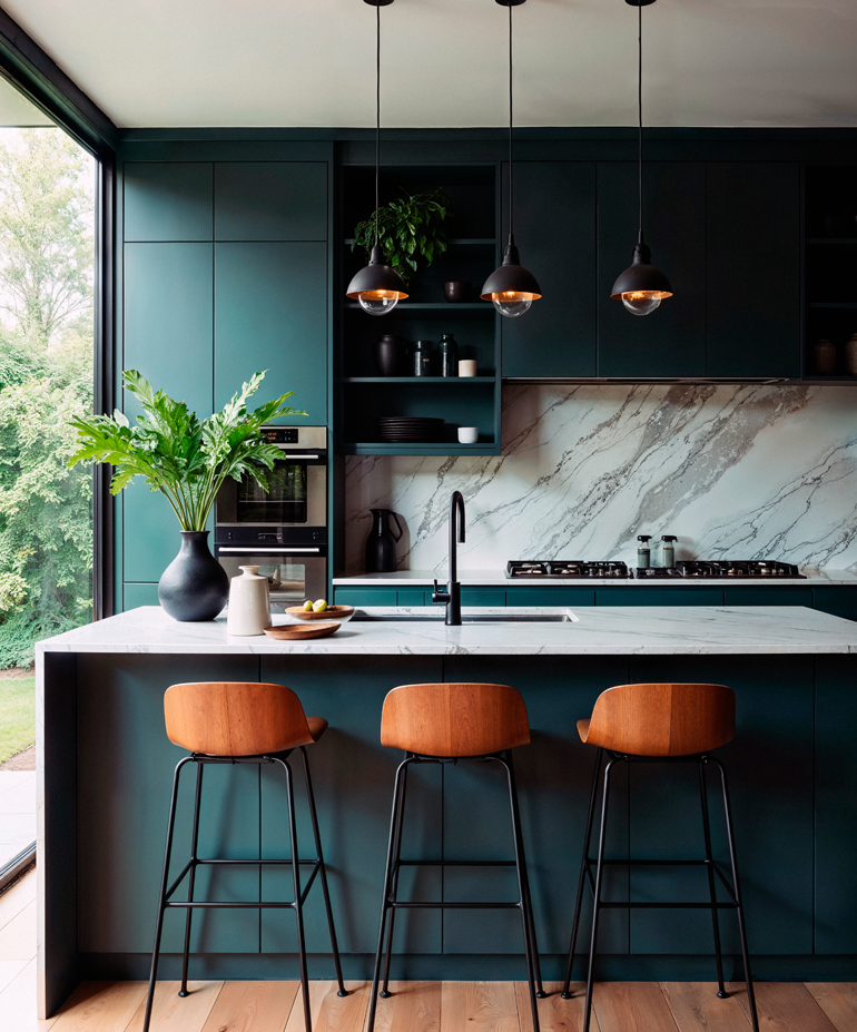 about-vijjay-interiors