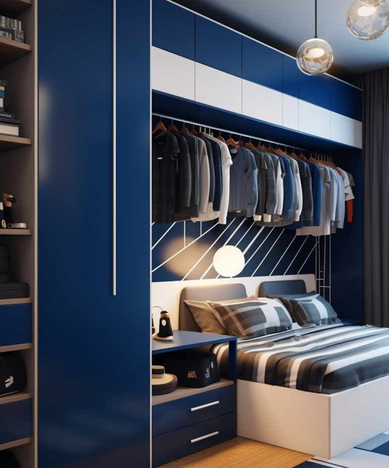 about-vijjay-interiors