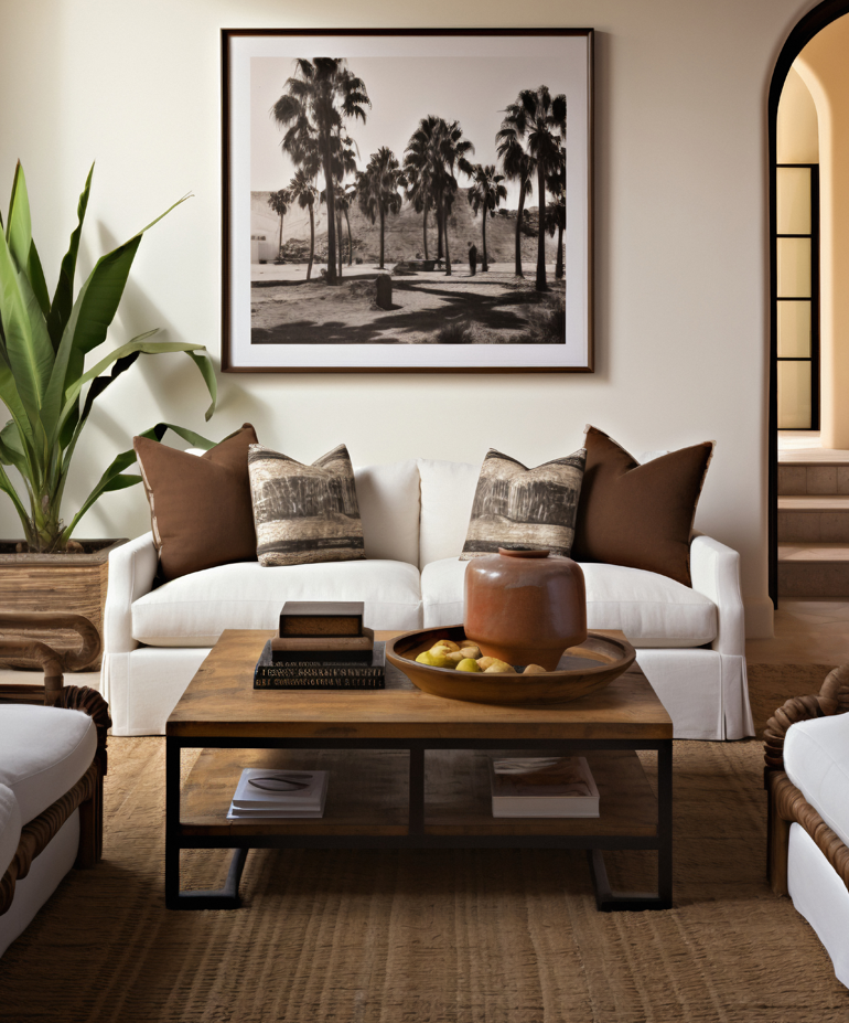 about-vijjay-interiors