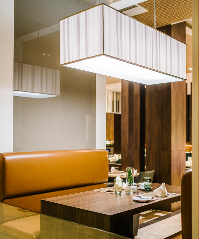 about-vijjay-interiors